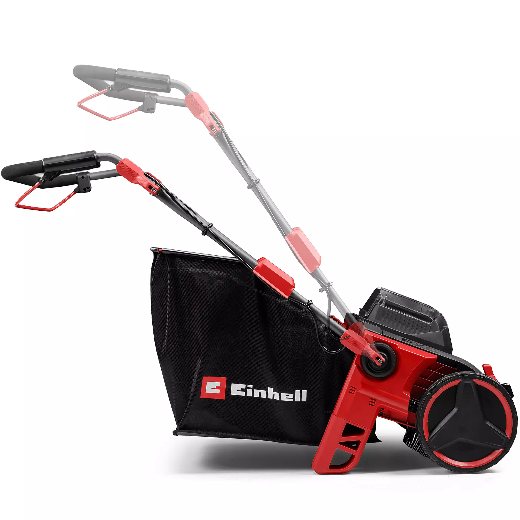 einhell-expert-cordless-leaf-and-lawn-collector-3414185-detail_image-004