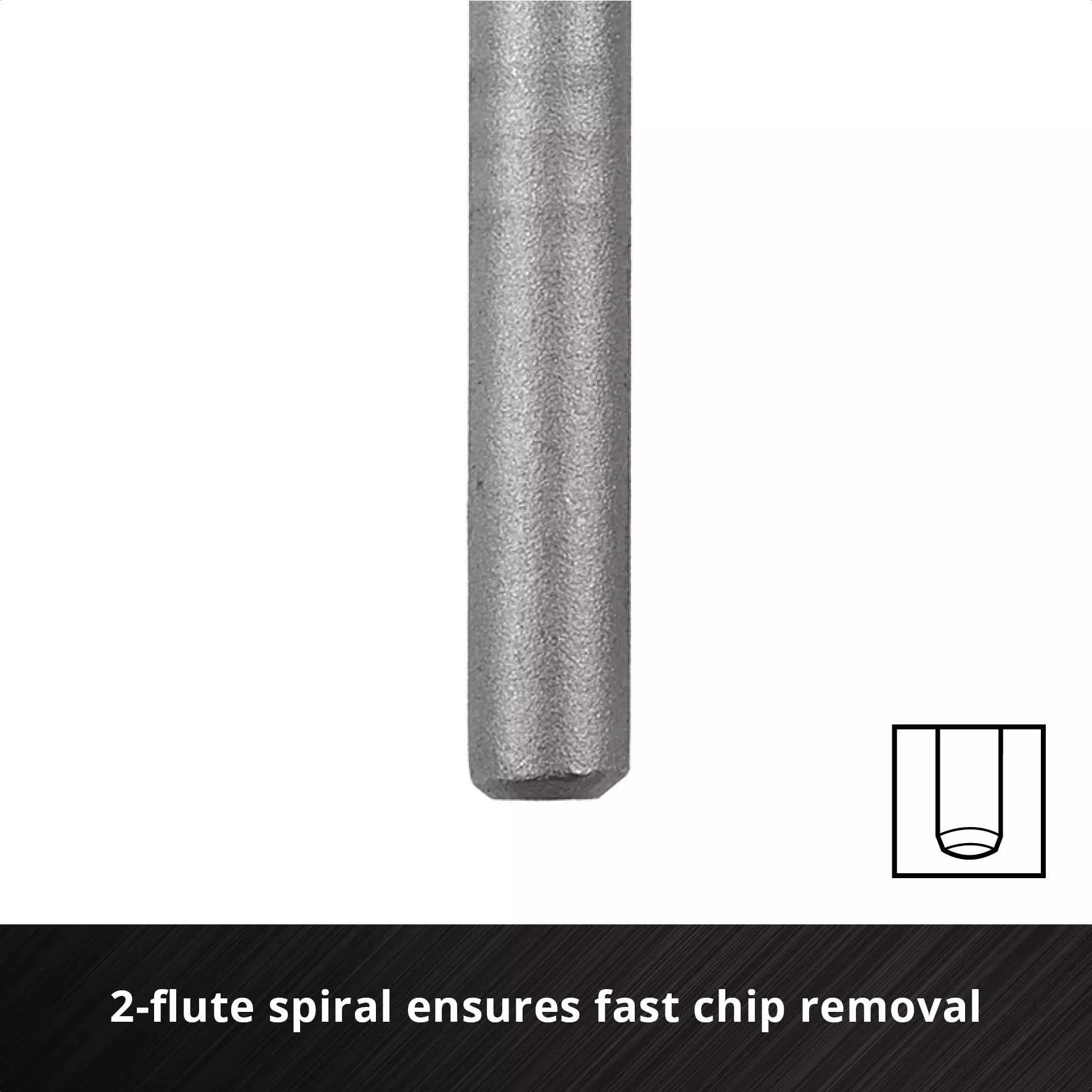 einhell-accessory-kwb-drill-stone-and-concrete-49038080-detail_image-004