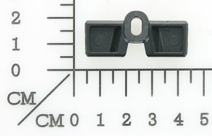 Drehrichtungstaste