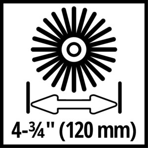 TP-BR 18/32 Li BL; EX; NA