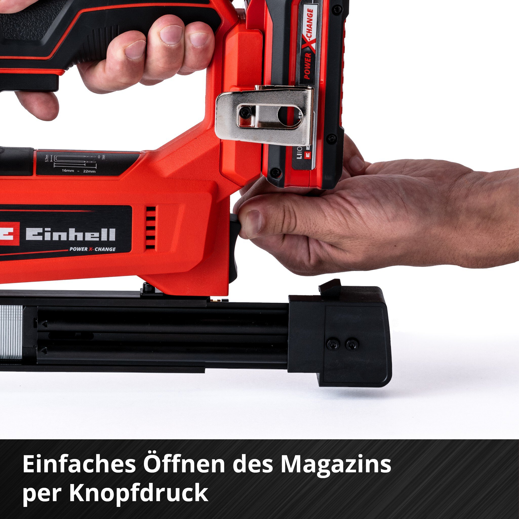 einhell-expert-cordless-nailer-4257790-detail_image-005