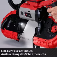 einhell-expert-cordless-band-saw-4504215-detail_image-005