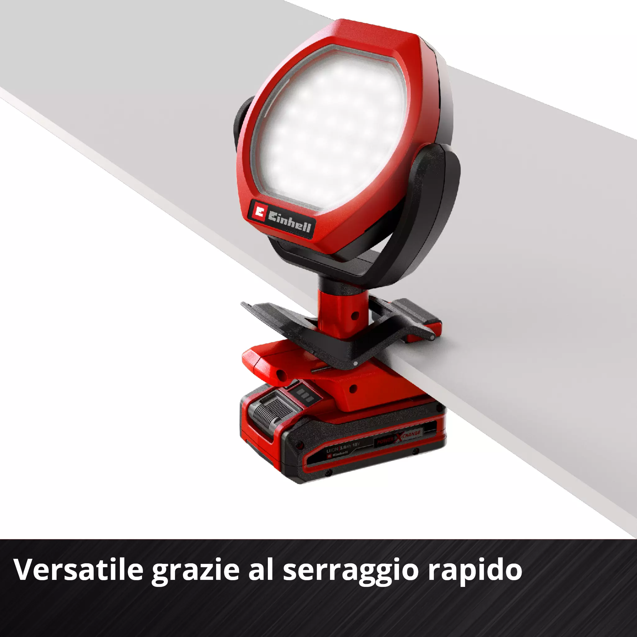 einhell-classic-cordless-outdoor-light-2320120-detail_image-002