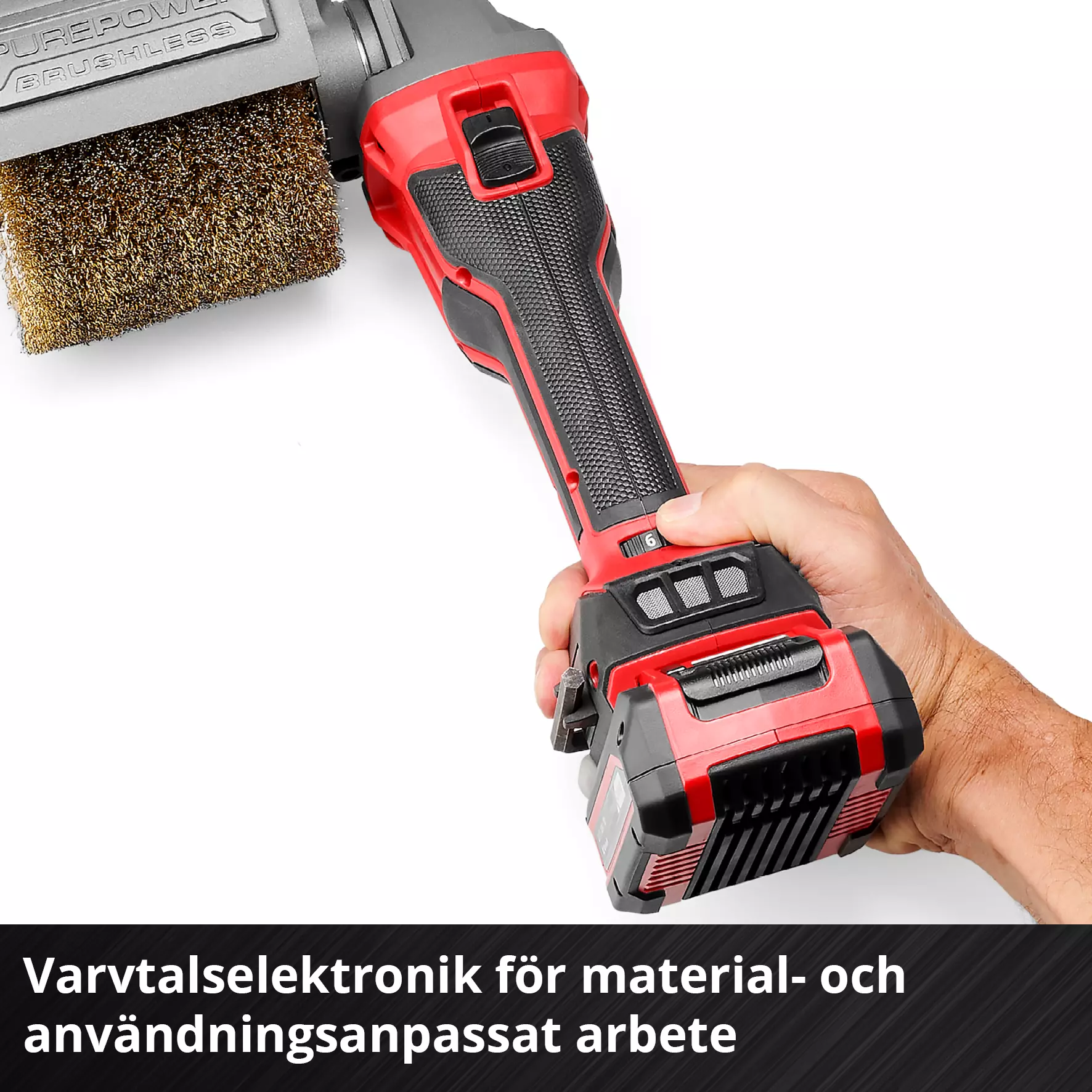einhell-professional-cordless-sanding-roller-4468000-detail_image-004