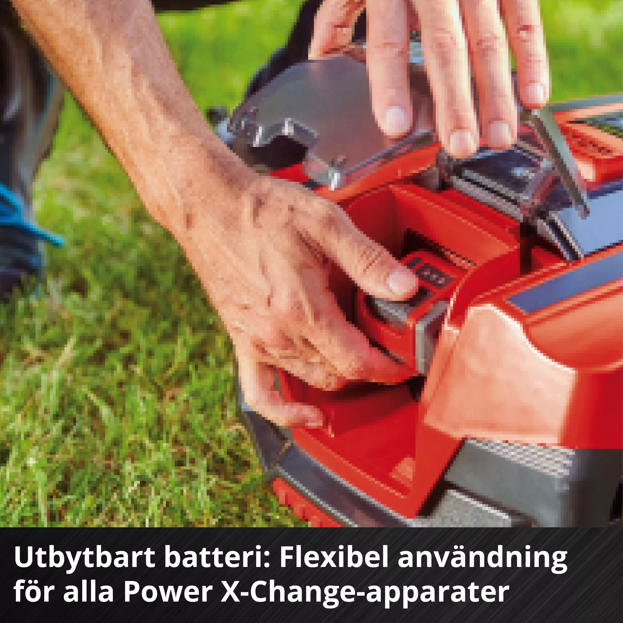 einhell-expert-robot-lawn-mower-3413991-detail_image-003