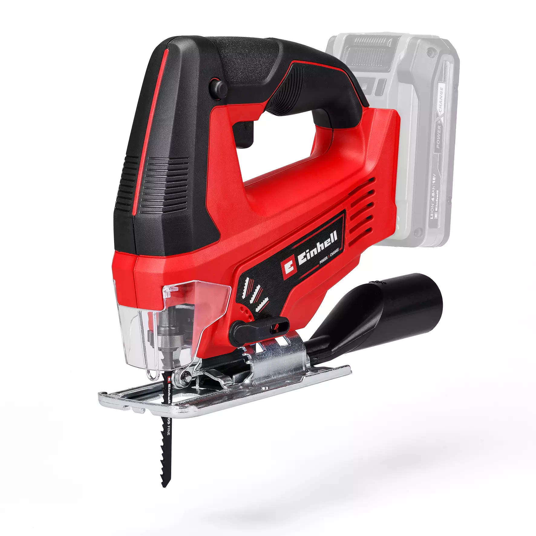 einhell-classic-cordless-jig-saw-4321209-productimage-001