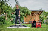 einhell-expert-garden-pump-4180370-example_usage-001