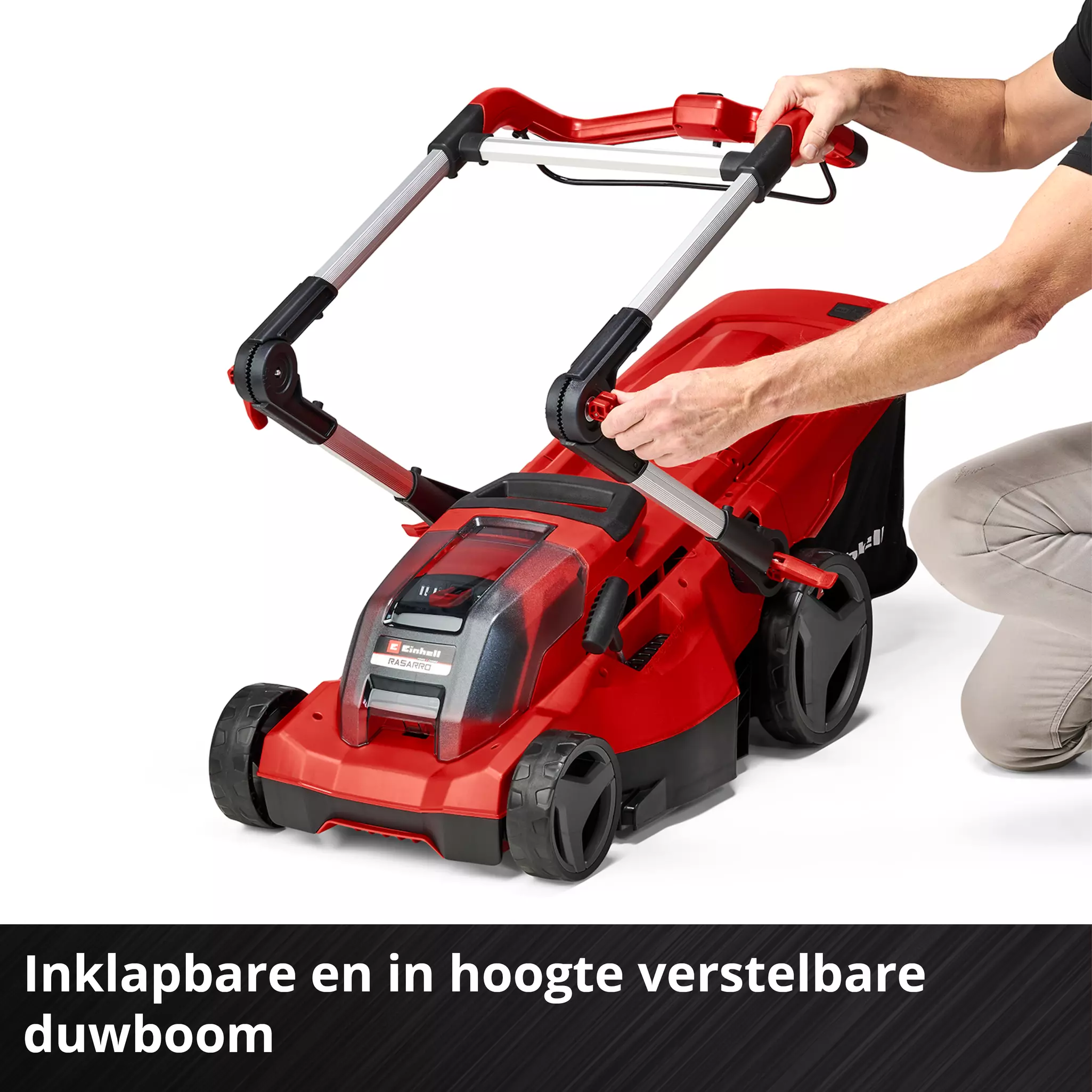 einhell-expert-cordless-lawn-mower-3413282-detail_image-004