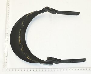 Visor I