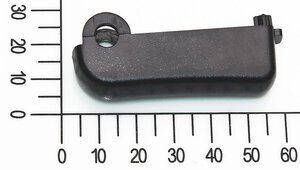 Switch Trigger