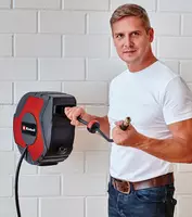 einhell-classic-automatic-hose-reel-air-4138005-example_usage-001