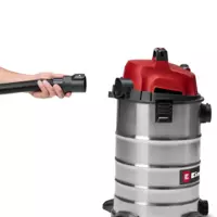 einhell-classic-wet-dry-vacuum-cleaner-elect-2342235-detail_image-004