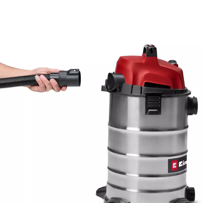 einhell-classic-wet-dry-vacuum-cleaner-elect-2342235-detail_image-004