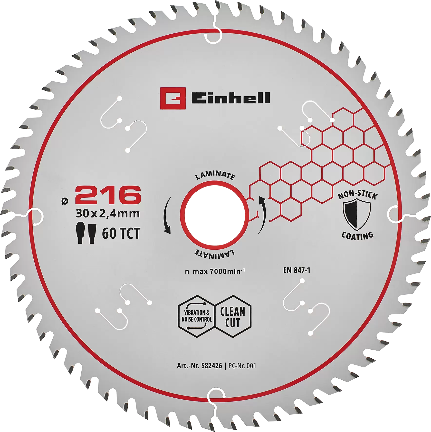 einhell-accessory-kwb-circular-saw-blades-49582426-productimage-101