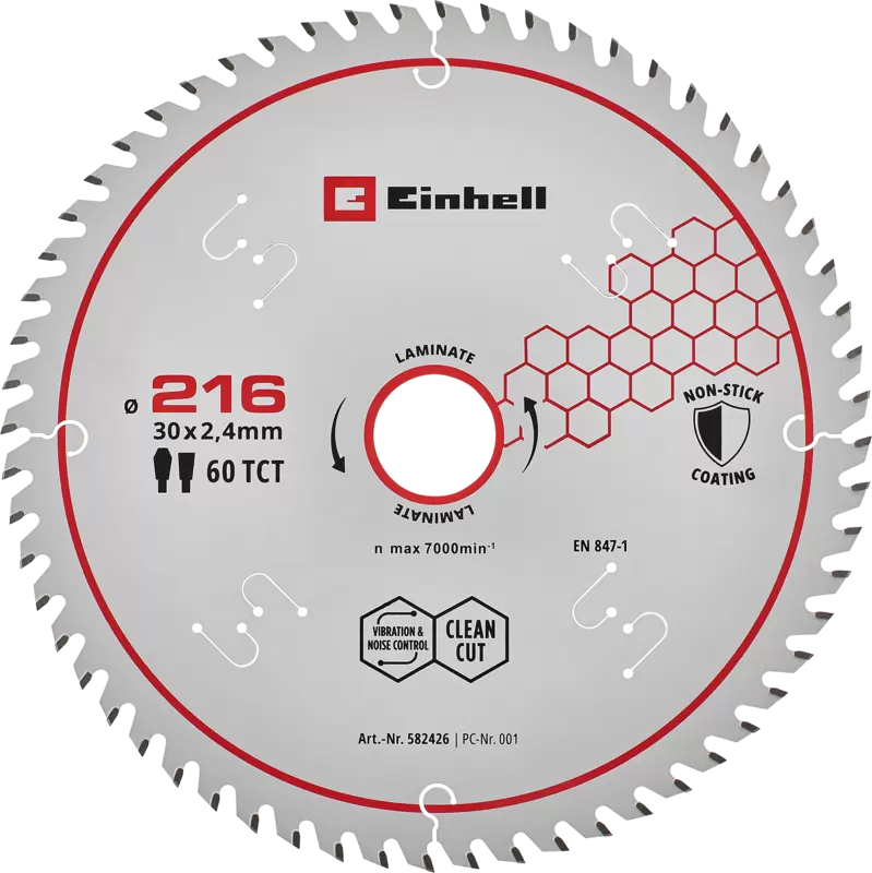 einhell-accessory-kwb-circular-saw-blades-49582426-productimage-101