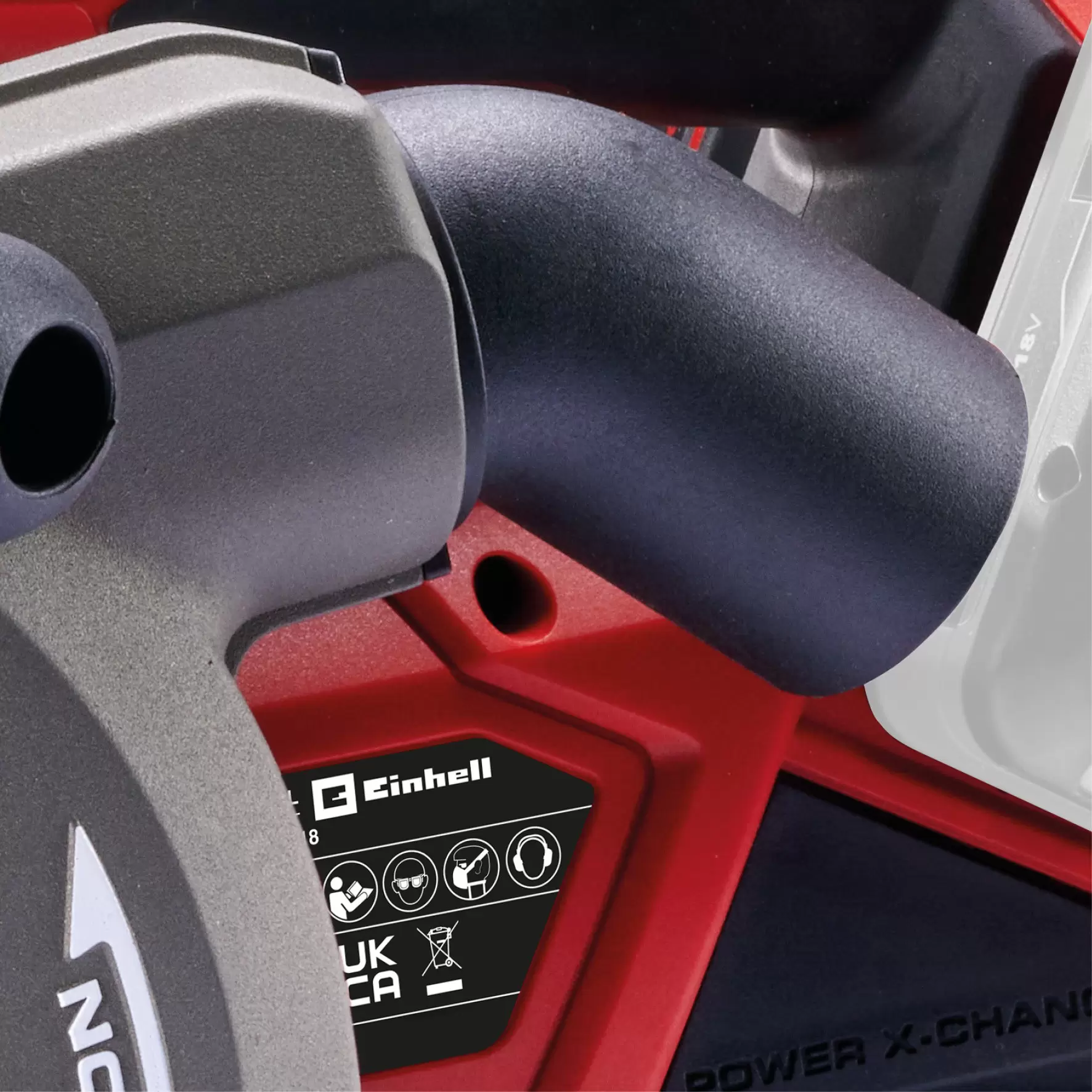 einhell-professional-cordless-wall-liner-4350800-detail_image-003