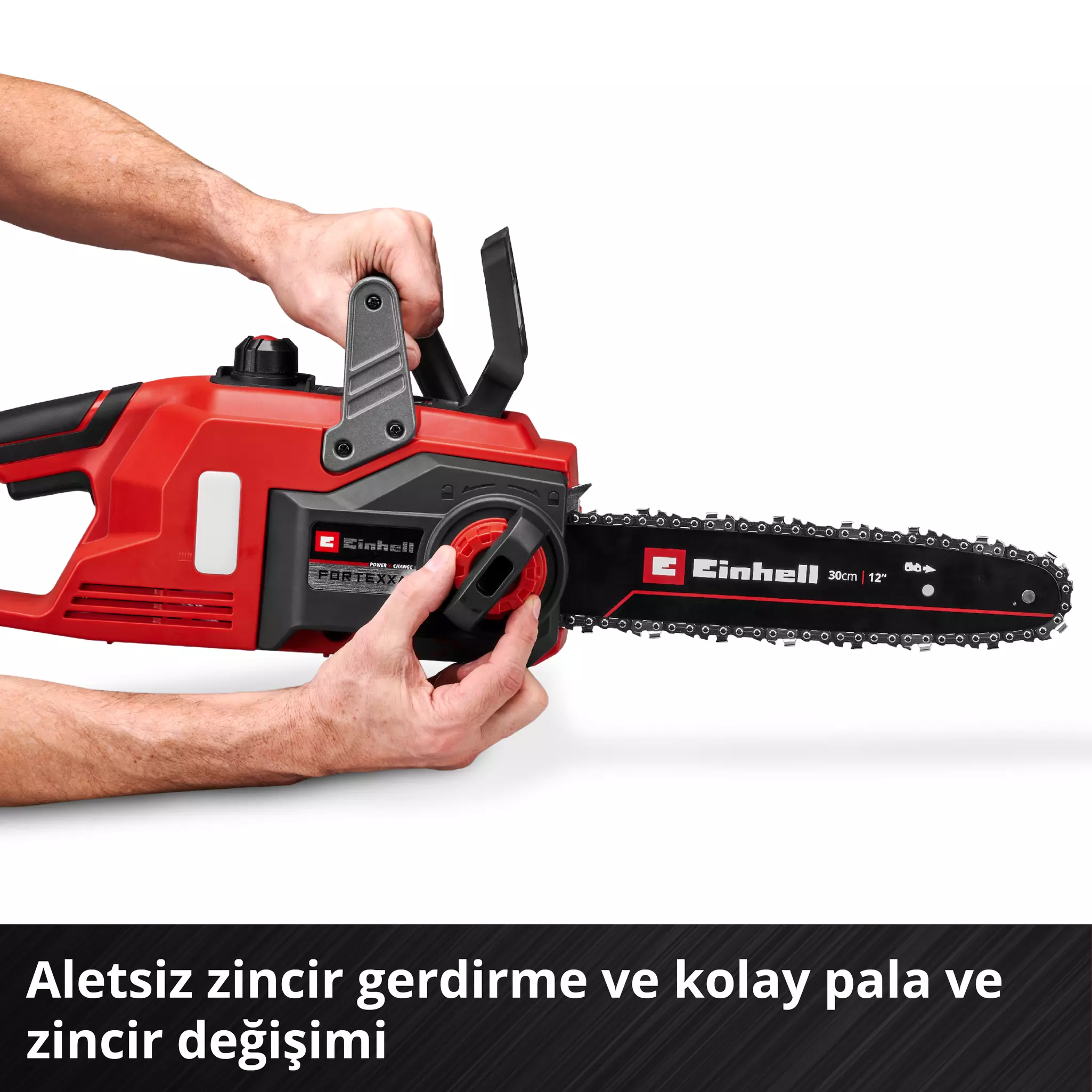 einhell-expert-cordless-chain-saw-4600010-detail_image-003