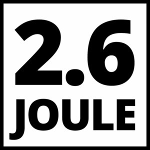 TP-HD 18/26 Li BL - Solo