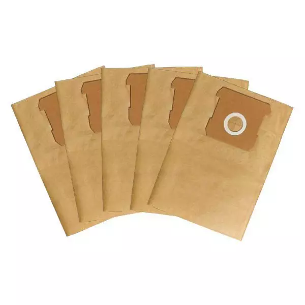 ozito-wet-dry-vacuum-cleaner-access-2351164-productimage-101