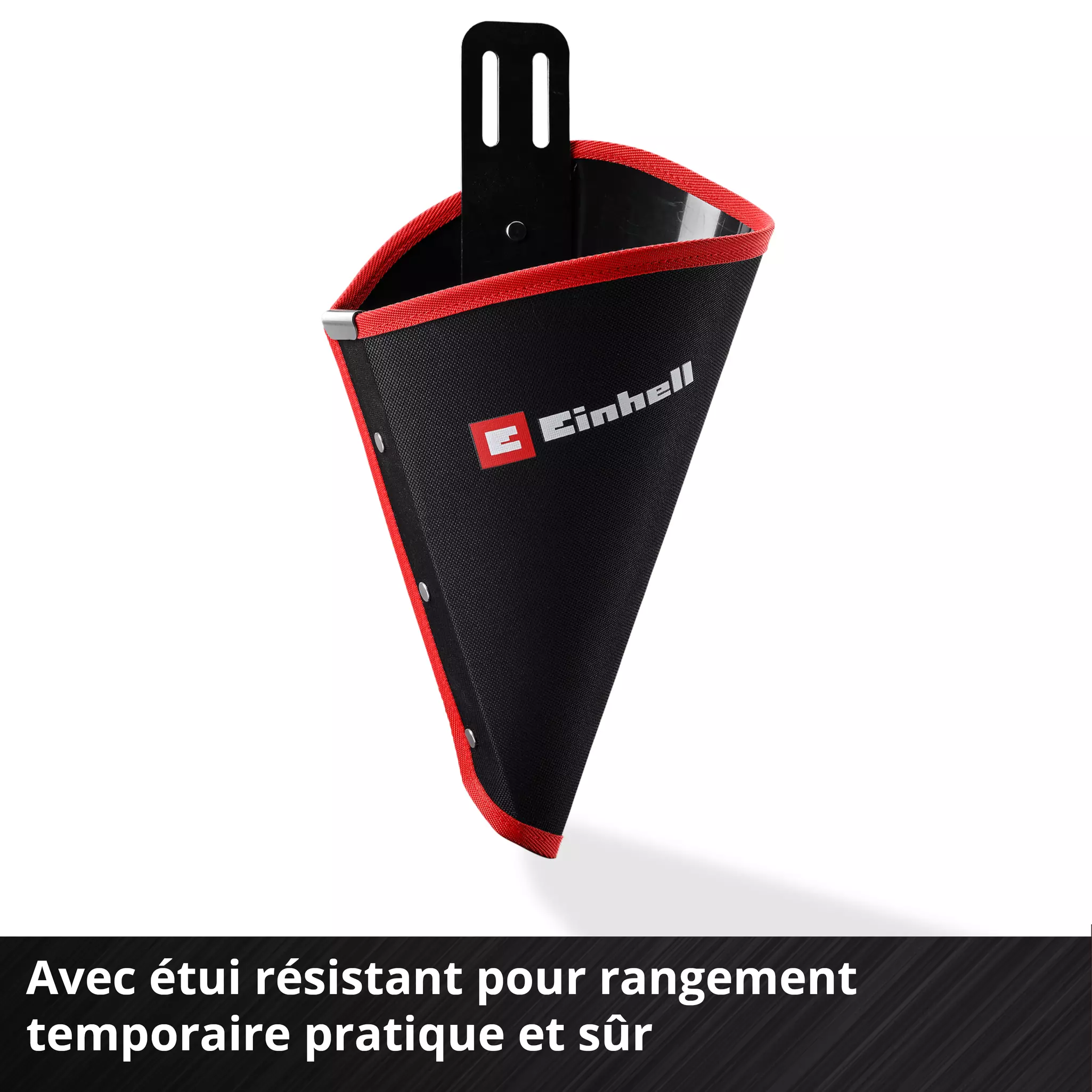 einhell-expert-cordless-pruning-chain-saw-4600047-detail_image-003