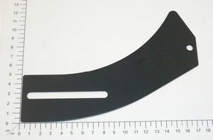 Spaltkeil