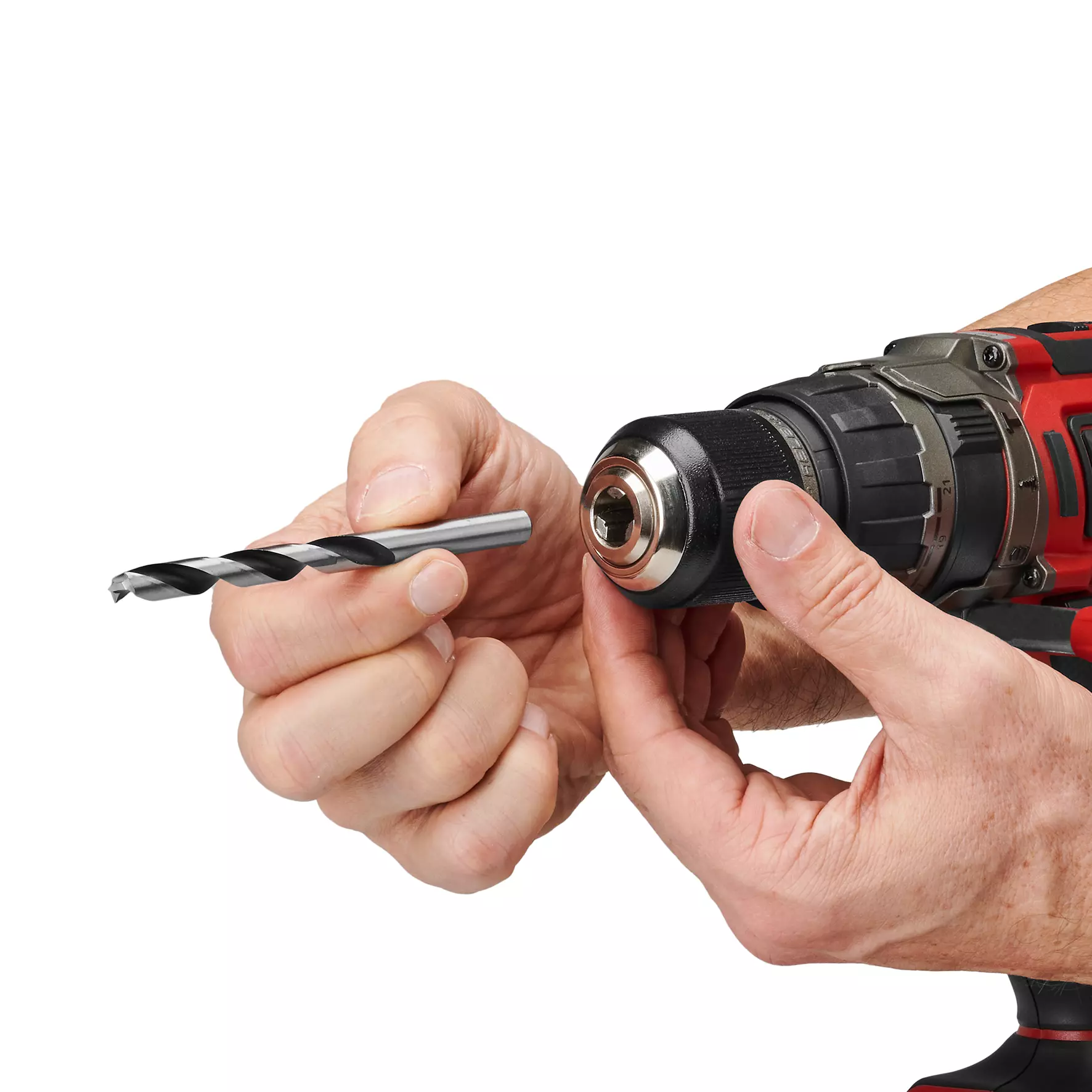 einhell-professional-cordless-impact-drill-4514232-detail_image-002