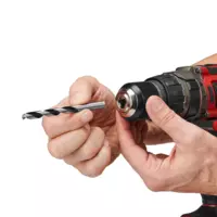 einhell-professional-cordless-impact-drill-4514232-detail_image-002