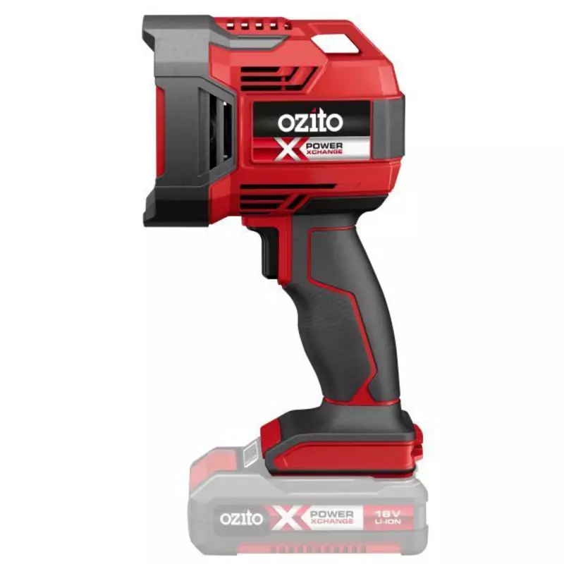 ozito-cordless-light-3000625-productimage-102