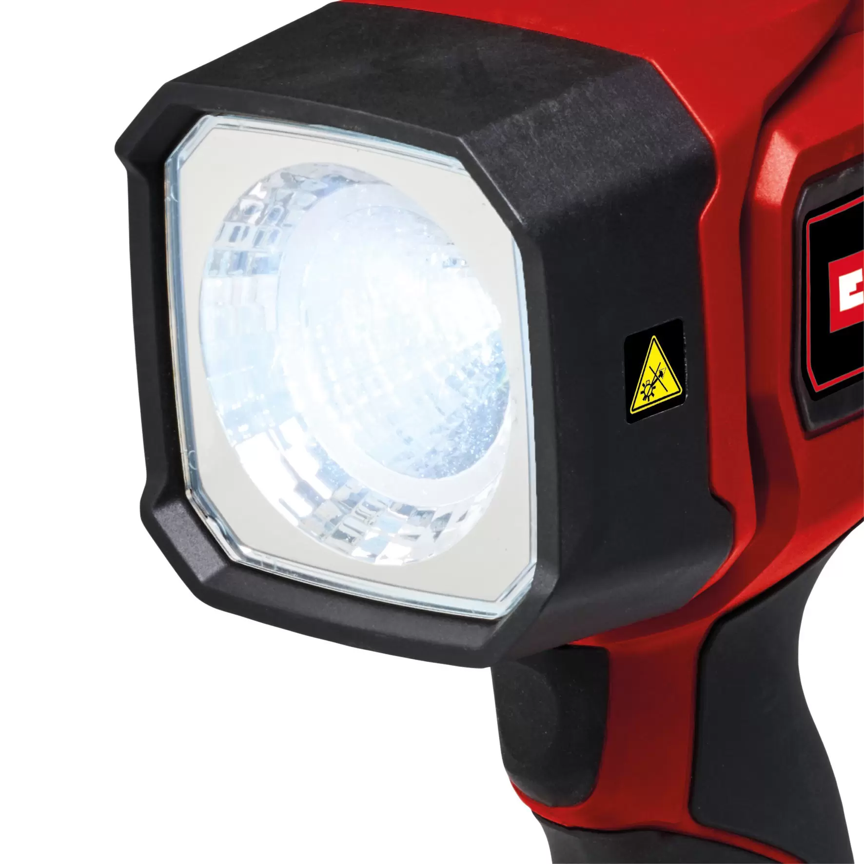 einhell-classic-cordless-light-4514175-detail_image-001