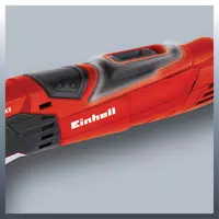 einhell-expert-multifunctional-tool-4465040-detail_image-002