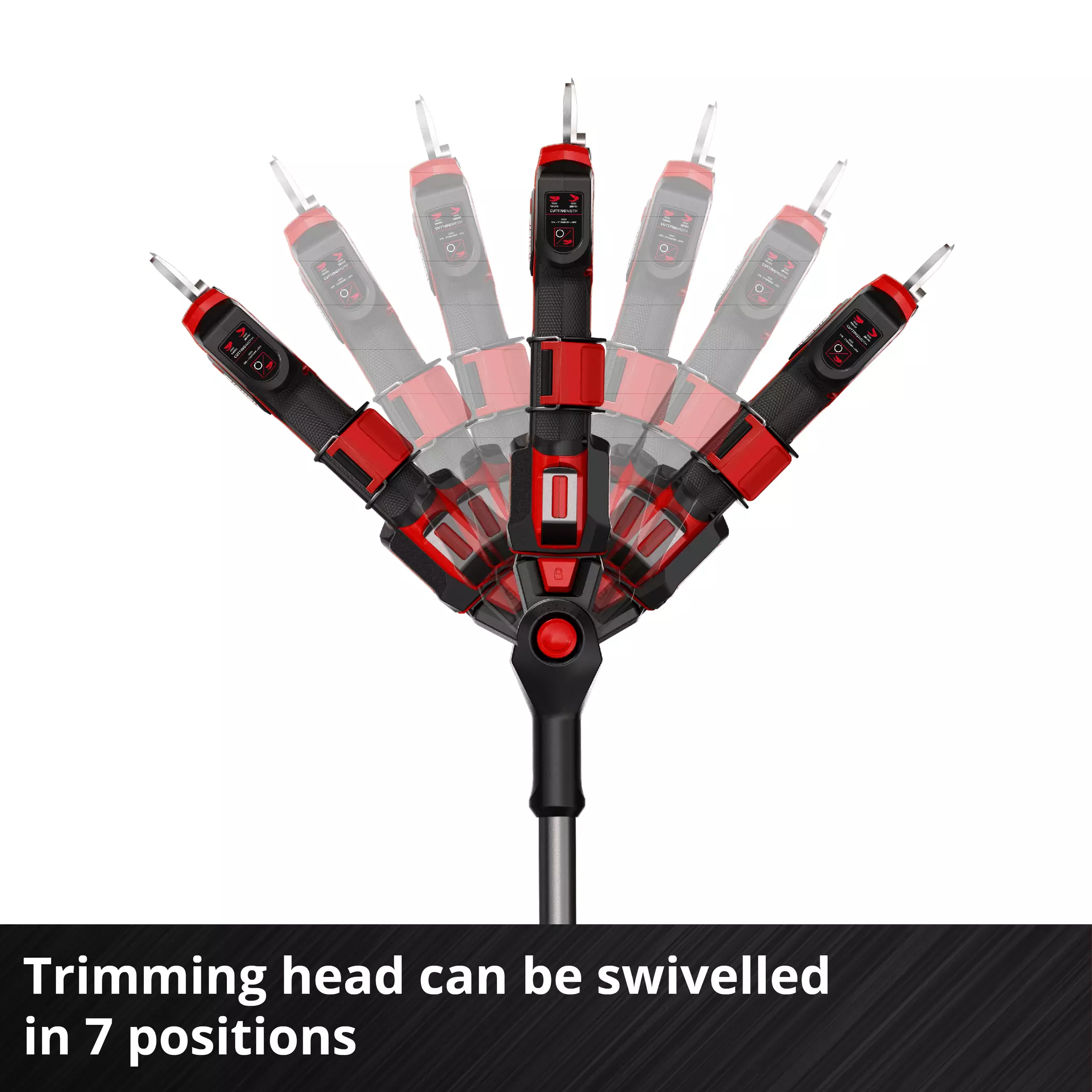 einhell-professional-cordless-pruning-shears-3408330-detail_image-005