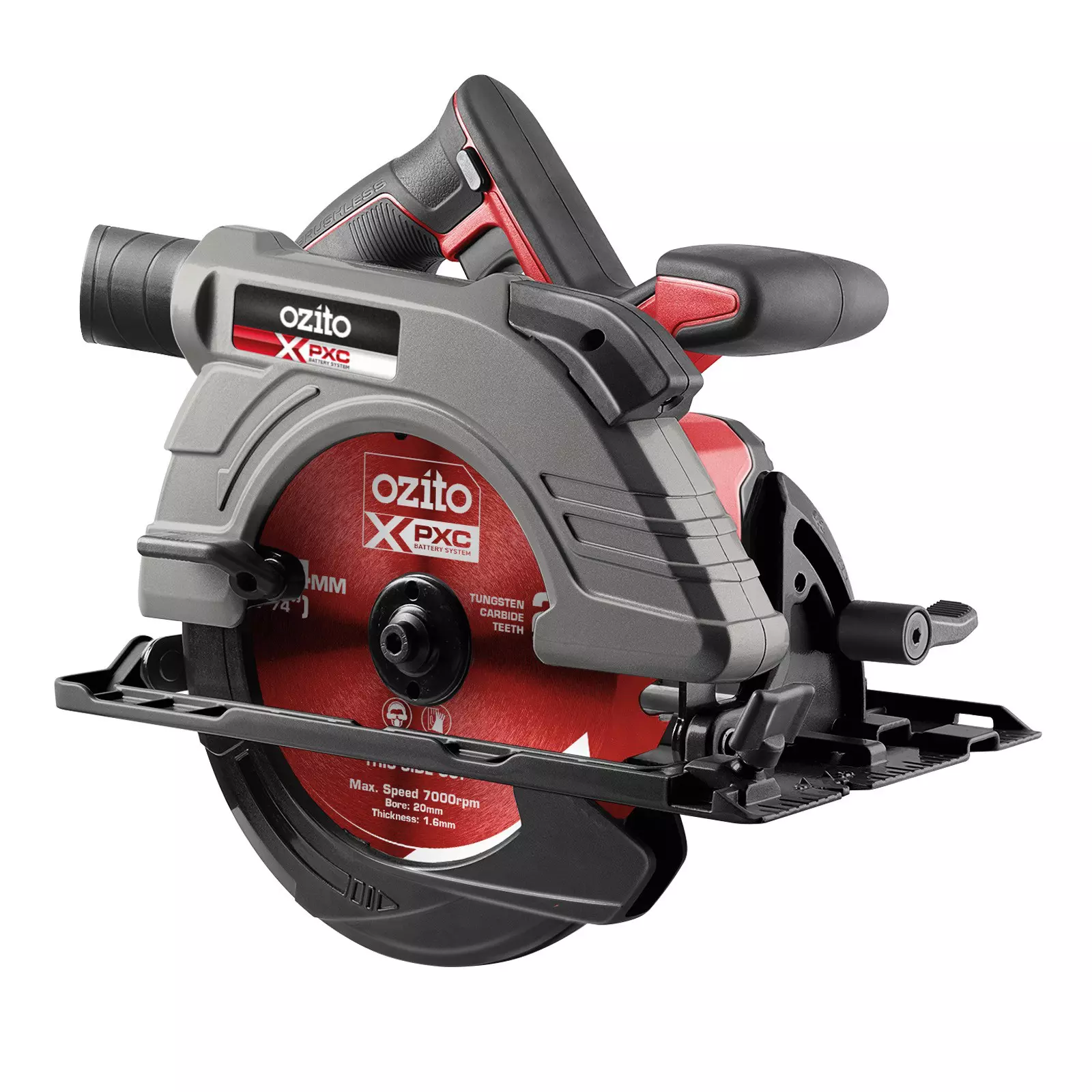 ozito-cordless-circular-saw-3000558-productimage-101