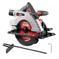 ozito-cordless-circular-saw-3000558-productimage-101