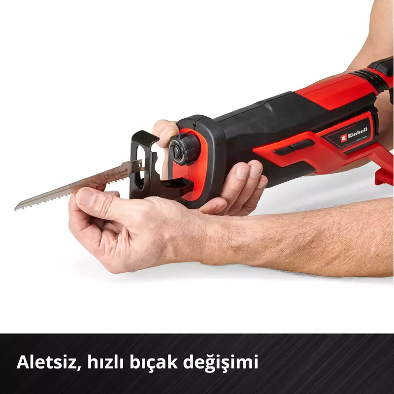 einhell-expert-cordless-all-purpose-saw-4326290-detail_image-003