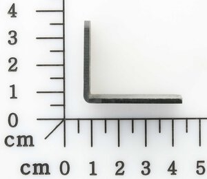 cutting knife for nylon thread