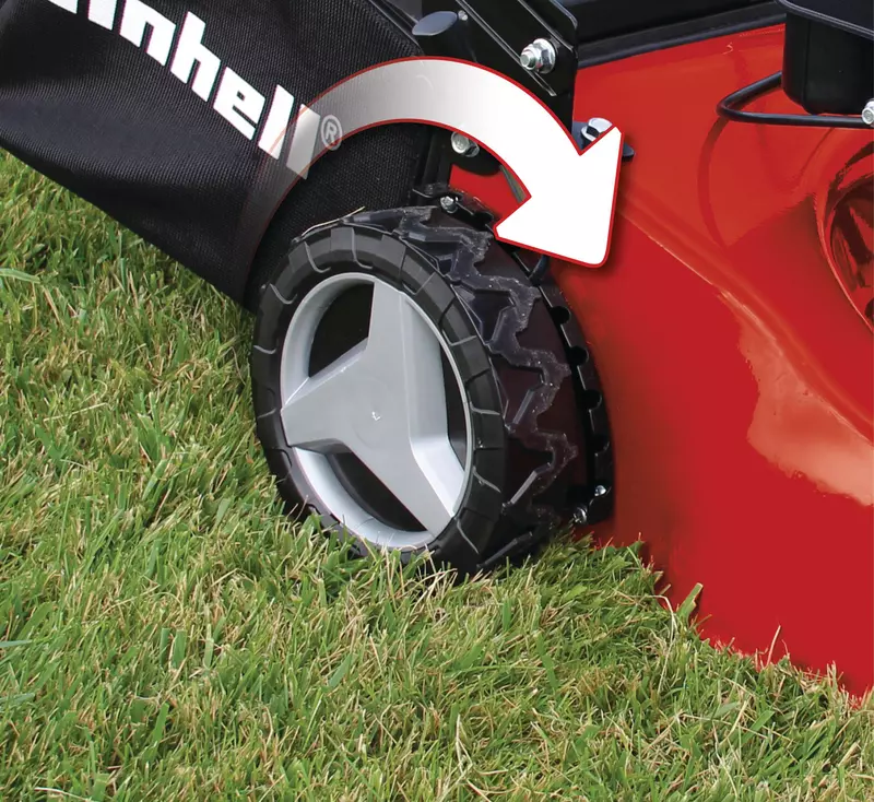 einhell-classic-petrol-lawn-mower-3404585-example_usage-001