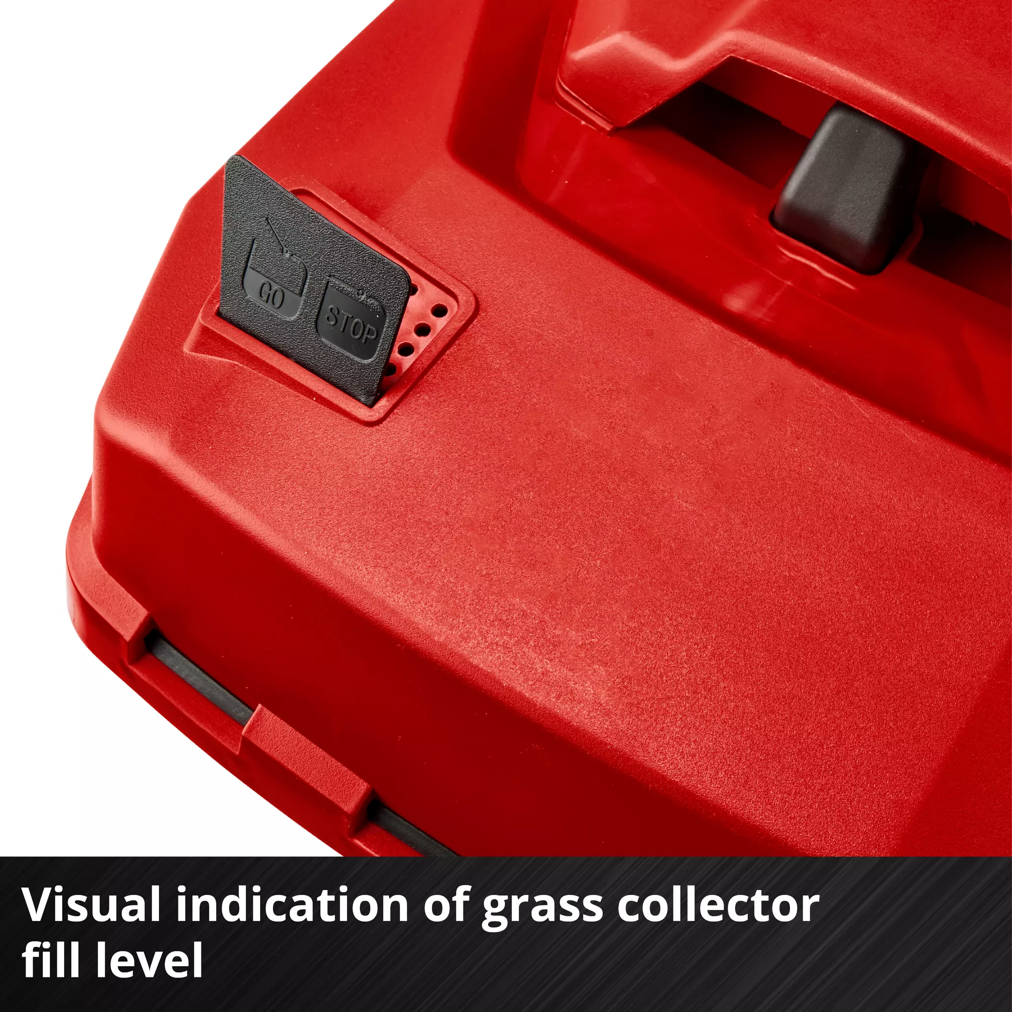 einhell-professional-cordless-lawn-mower-3413275-detail_image-006