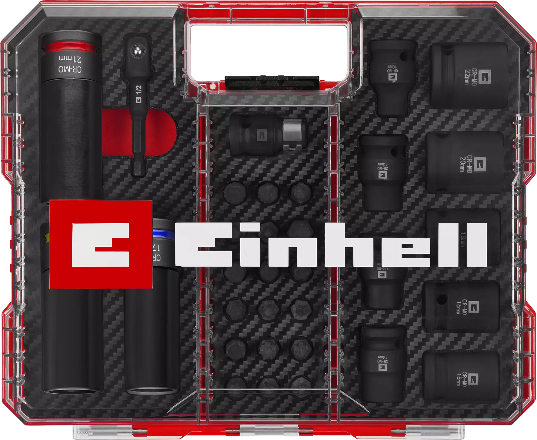 einhell-accessory-kwb-bitsets-49109288-example_usage-500