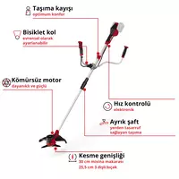 einhell-expert-cordless-scythe-3411320-key_feature_image-001