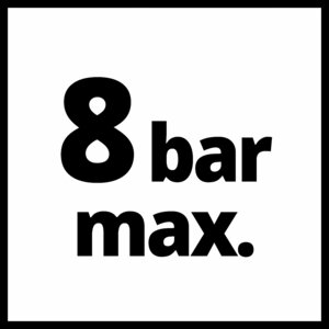 TE-AC 270/50 Silent Plus