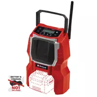 einhell-classic-cordless-radio-3408017-productimage-001