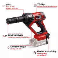 einhell-expert-cordless-pressure-washer-4140135-key_feature_image-001