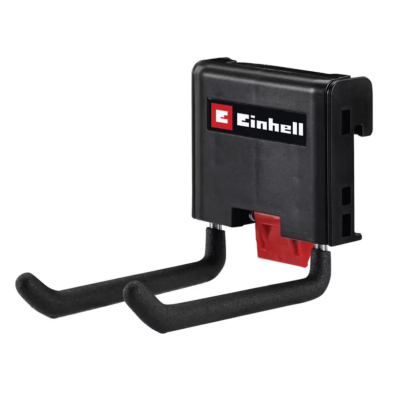 einhell-accessory-system-carrying-case-3001528-productimage-001