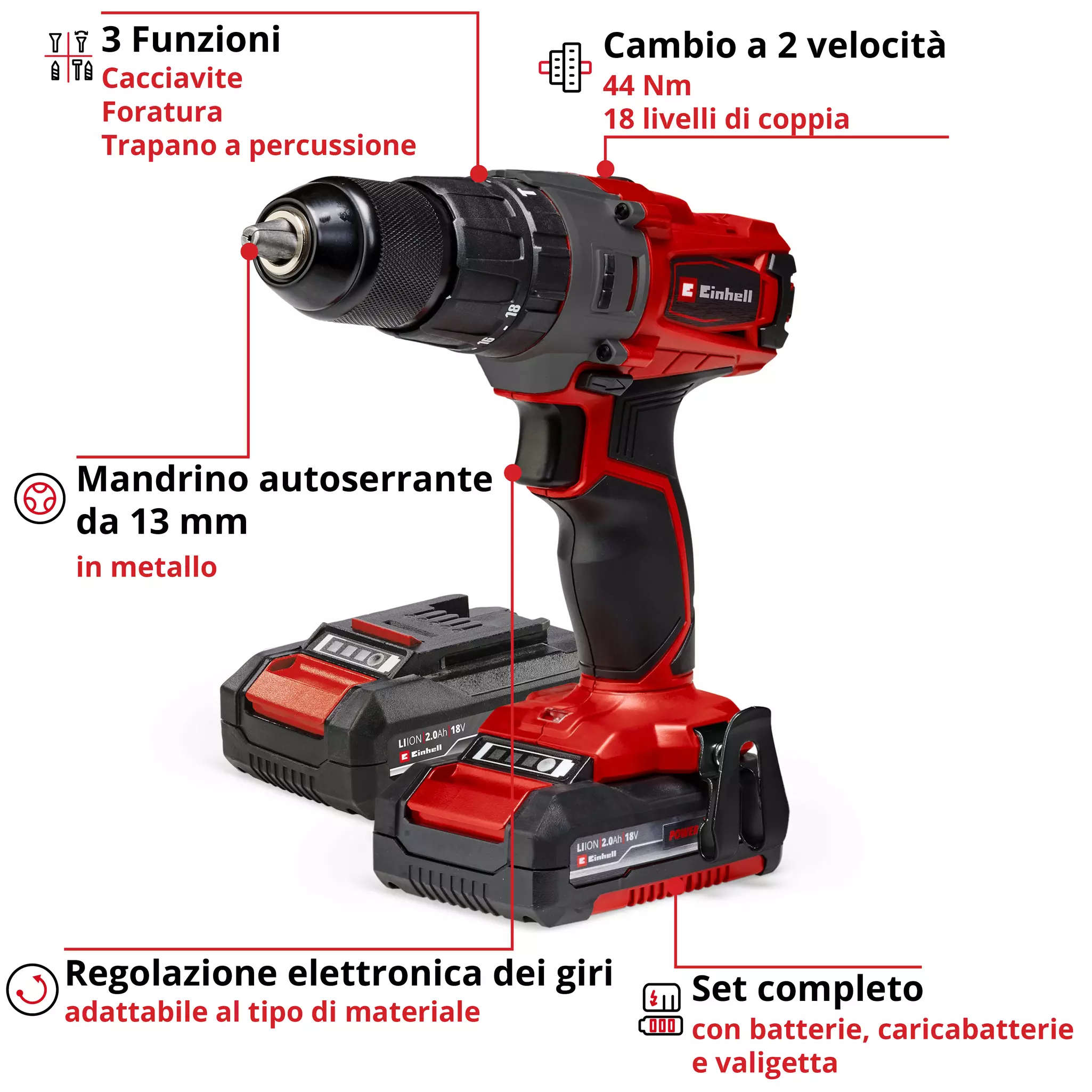 einhell-expert-cordless-impact-drill-4514221-key_feature_image-001