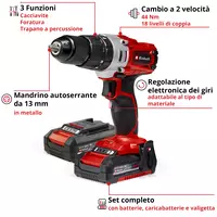 einhell-expert-cordless-impact-drill-4514221-key_feature_image-001