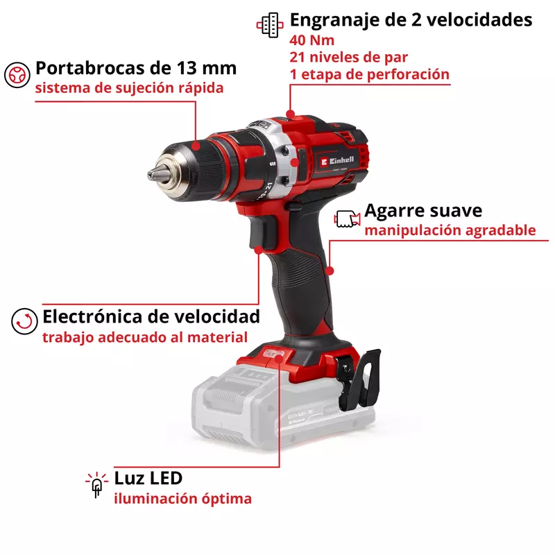 einhell-expert-cordless-drill-4513925-key_feature_image-001