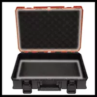 einhell-accessory-system-carrying-case-4540019-detail_image-105