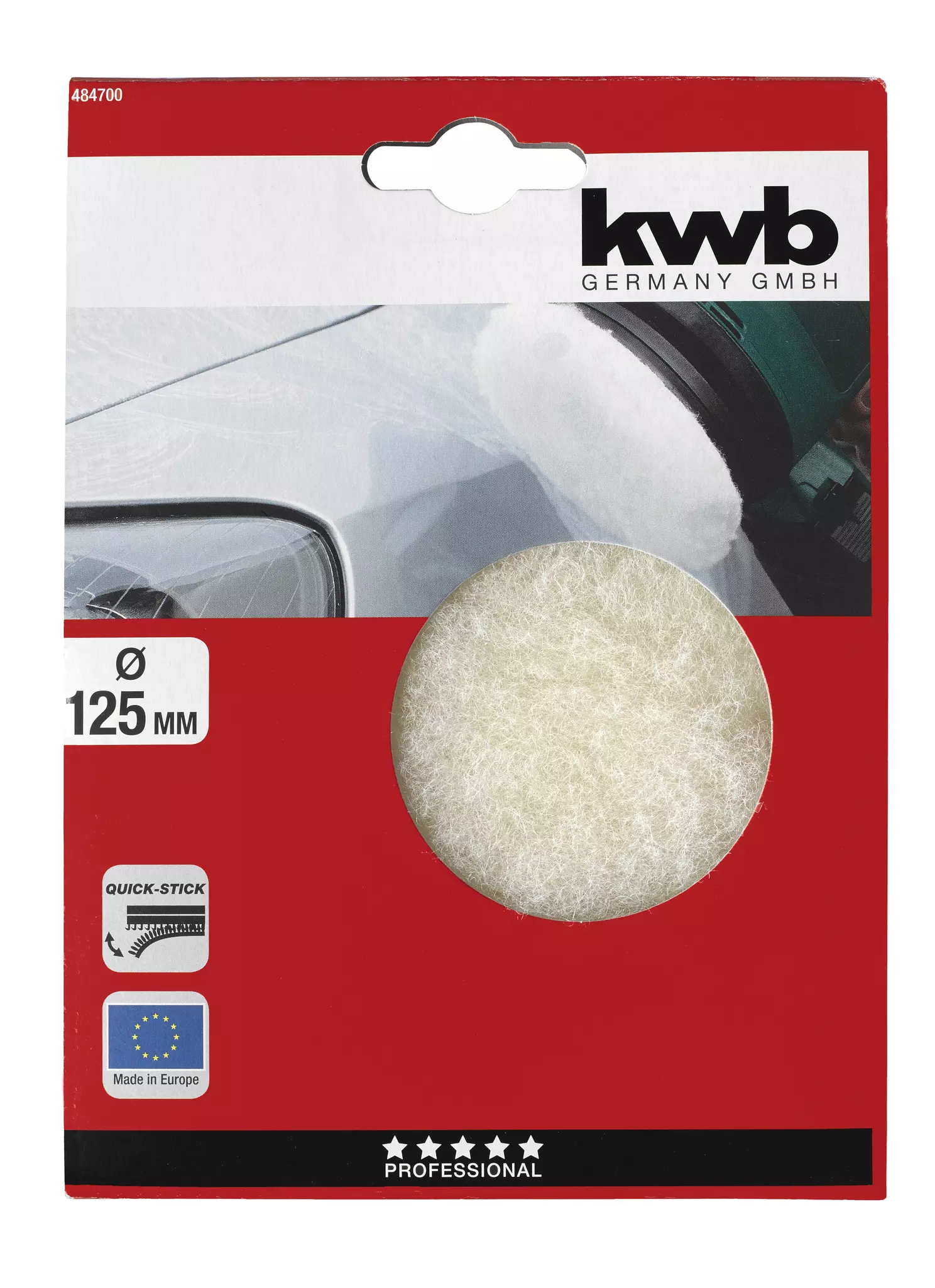 kwb-polishing-bonnets-49484700-example_usage-201