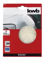 kwb-polishing-bonnets-49484700-special_packing-201