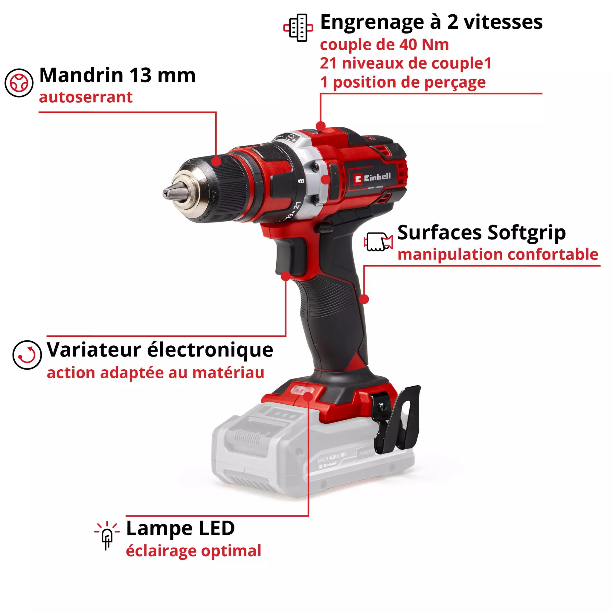 einhell-expert-cordless-drill-4513925-key_feature_image-001